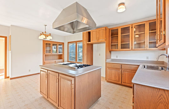 kitchen14