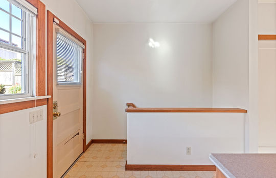 kitchen15