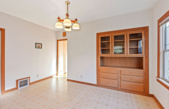 kitchen16