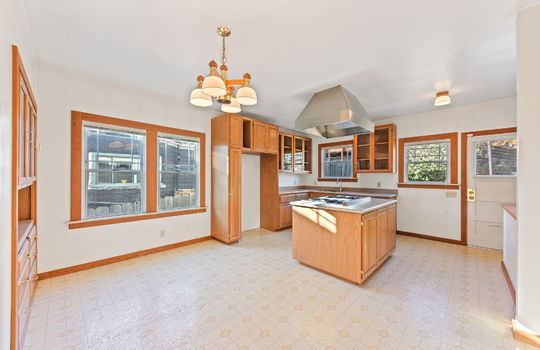 kitchen8