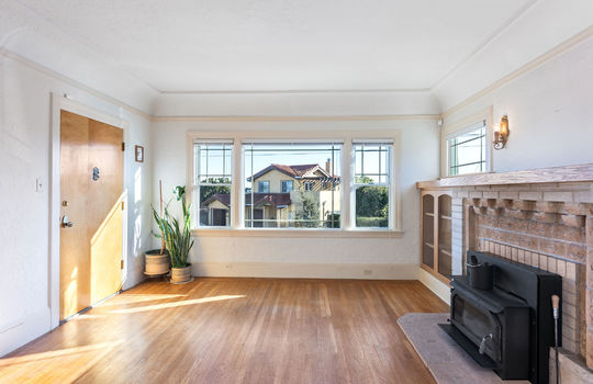 livingroom1