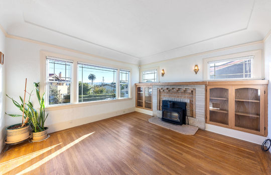 livingroom2