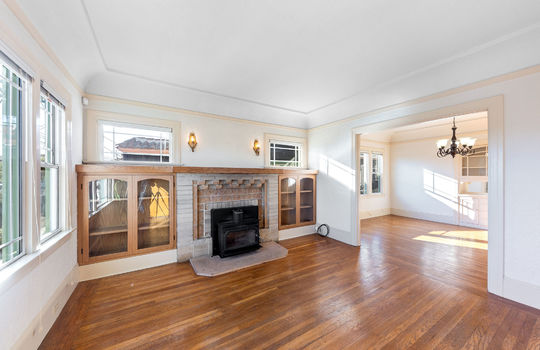 livingroom3