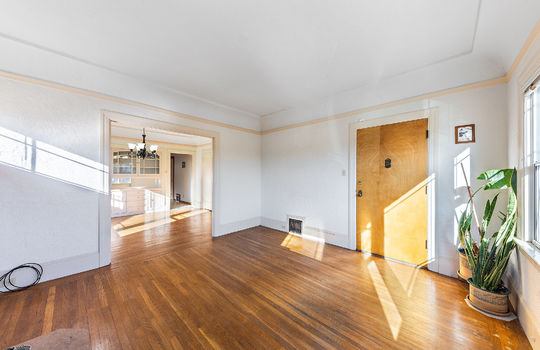 livingroom4