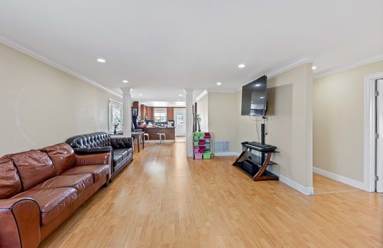 livingroom6 EDIT
