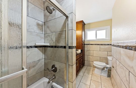primarybedroombath29 edit