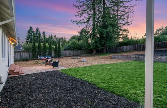 067_1495-crystal-drive-hillsborough-ca-usa-reset-006_18