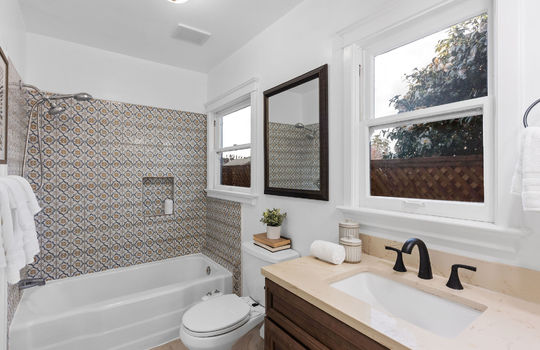 bath124