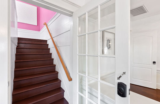 bedroom111