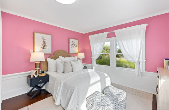 bedroom113