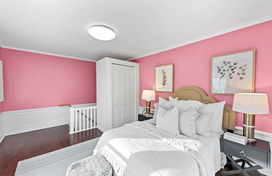 bedroom114