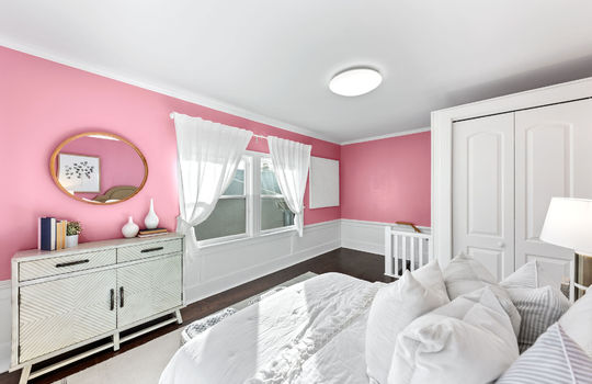 bedroom115