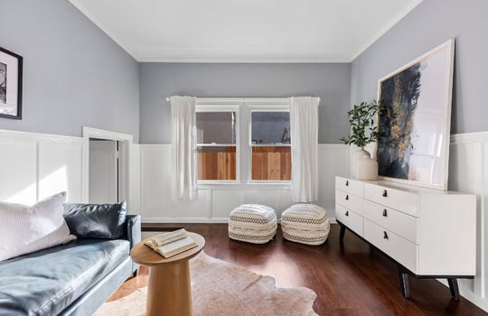 bedroom226