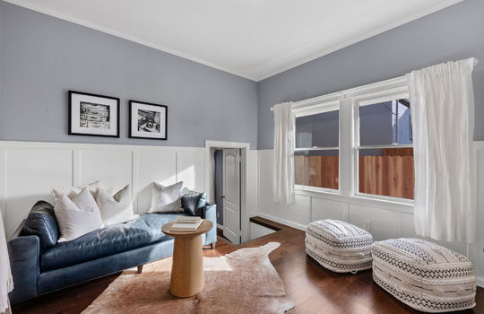 bedroom227