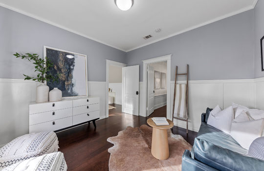 bedroom228