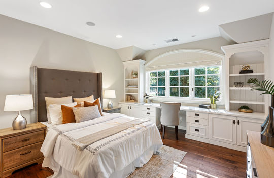 bedroom279