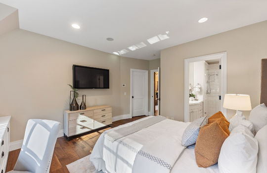 bedroom281