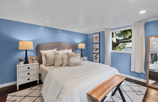 bedroom329