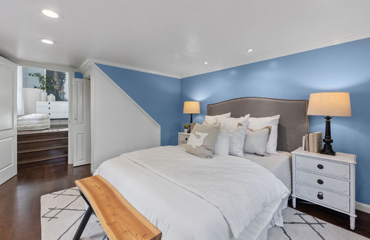 bedroom331