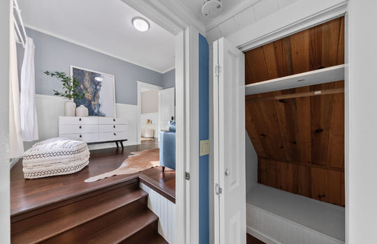 bedroom332