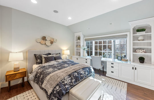 bedroom383