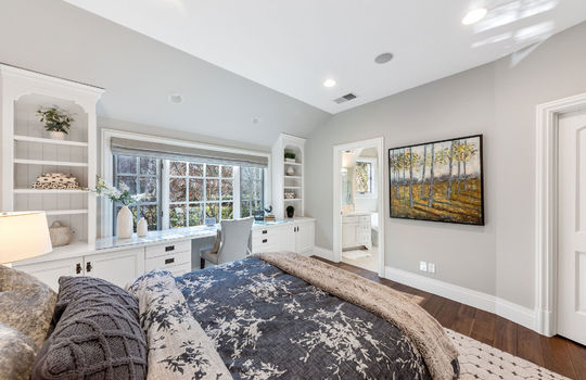 bedroom385
