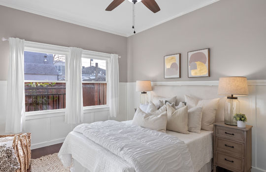 bedroom433