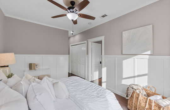 bedroom434