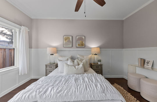 bedroom437
