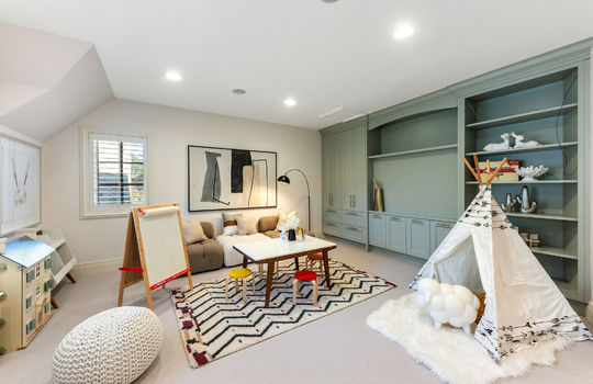 bonusroomupstairs71