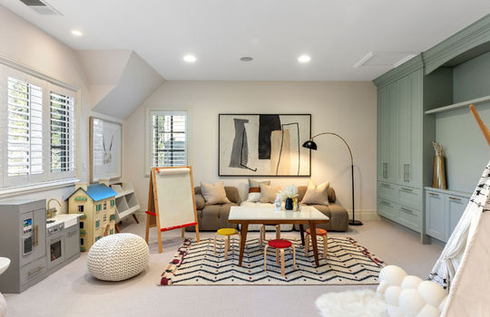 bonusroomupstairs72