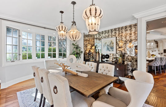 diningroom11