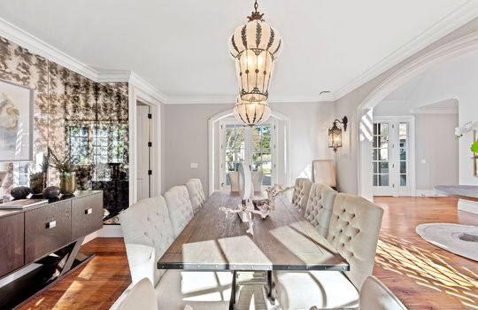 diningroom12