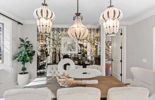 diningroom13