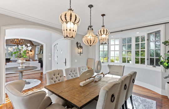 diningroom14
