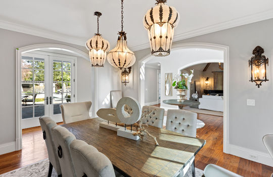 diningroom15