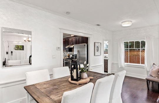 diningroom7