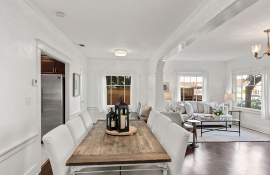 diningroom8