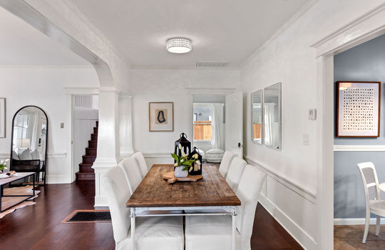 diningroom9