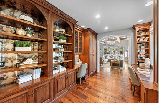 familyroom50