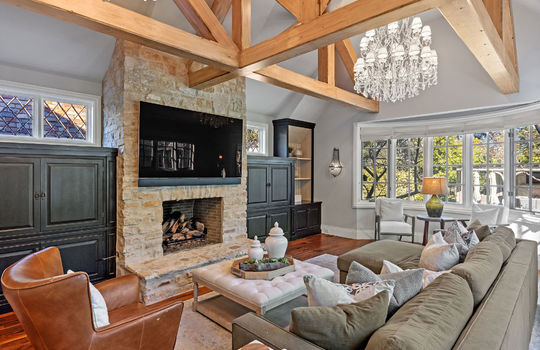 familyroom53