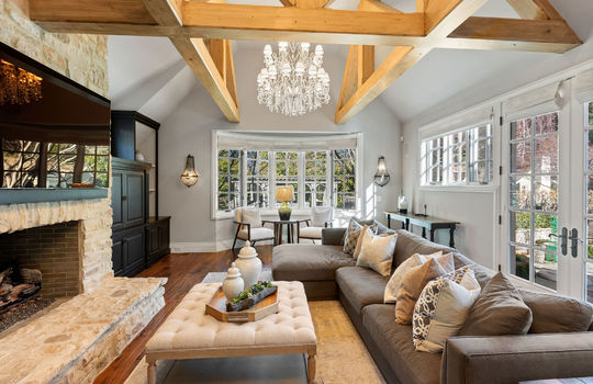 familyroom54
