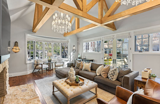 familyroom55