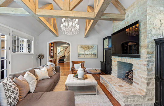familyroom57