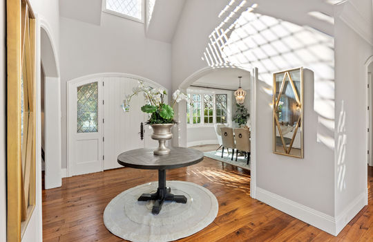 foyer1