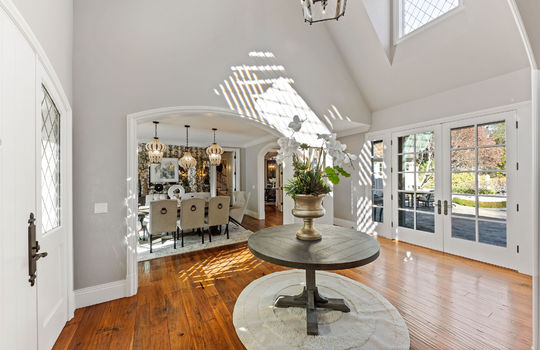 foyer2