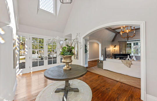 foyer3