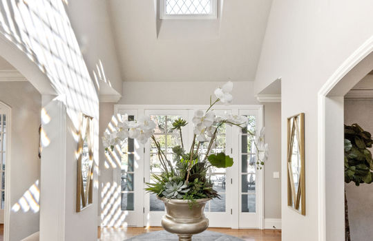foyer4
