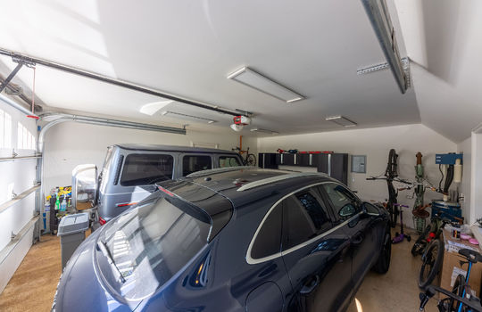 garage1