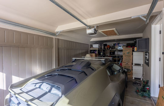 garage2